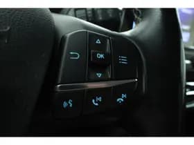 Ford Focus thumbnail 20