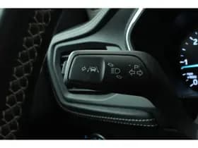 Ford Focus thumbnail 21