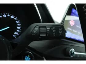 Ford Focus thumbnail 22