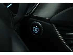 Ford Focus thumbnail 23