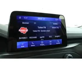 Ford Focus thumbnail 24