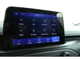 Ford Focus thumbnail 26