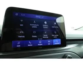 Ford Focus thumbnail 27