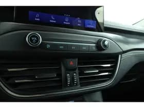 Ford Focus thumbnail 29