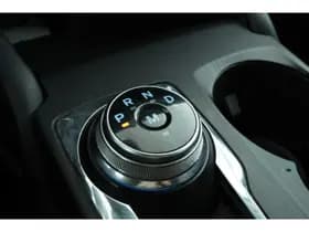 Ford Focus thumbnail 31