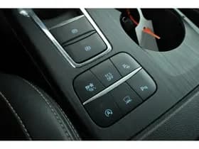 Ford Focus thumbnail 32