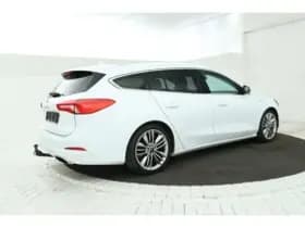 Ford Focus thumbnail 35