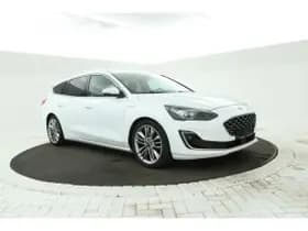 Ford Focus thumbnail 37