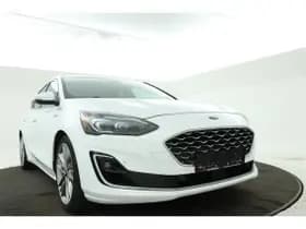 Ford Focus thumbnail 38