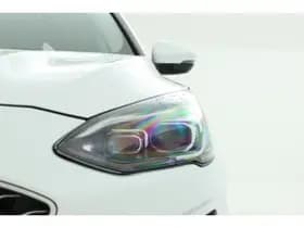 Ford Focus thumbnail 39