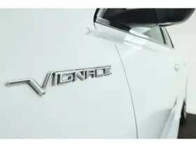 Ford Focus thumbnail 40
