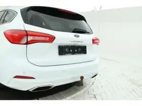 Ford Focus thumbnail 41