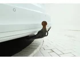 Ford Focus thumbnail 42