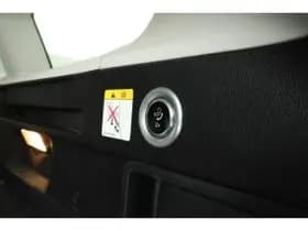Ford Focus thumbnail 44