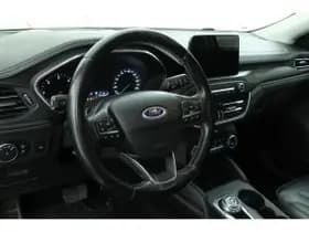 Ford Focus thumbnail 45
