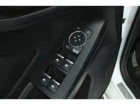 Ford Focus thumbnail 46