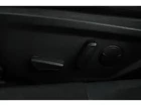 Ford Focus thumbnail 47