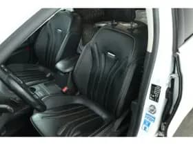 Ford Focus thumbnail 48
