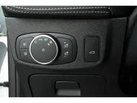 Ford Focus thumbnail 50