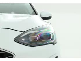 Ford Focus thumbnail 6