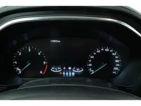 Ford Focus thumbnail 51