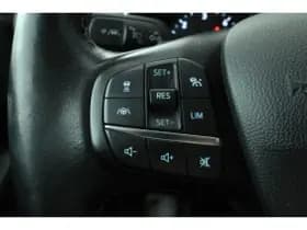 Ford Focus thumbnail 52
