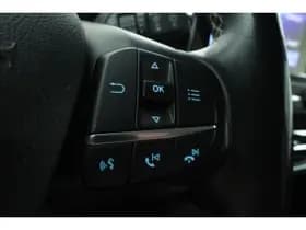 Ford Focus thumbnail 53