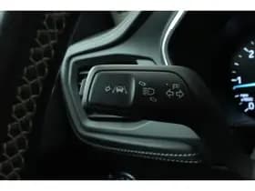 Ford Focus thumbnail 54