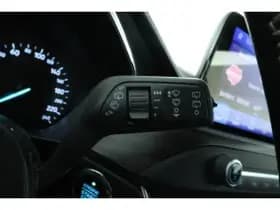 Ford Focus thumbnail 55