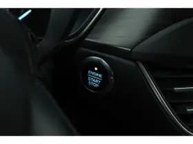 Ford Focus thumbnail 56