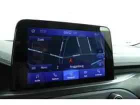 Ford Focus thumbnail 58