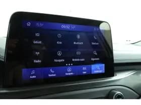 Ford Focus thumbnail 59