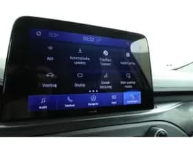 Ford Focus thumbnail 60