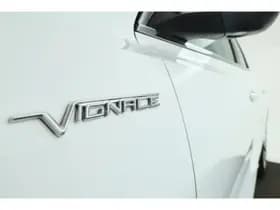 Ford Focus thumbnail 7