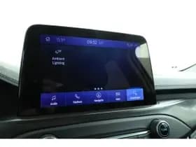 Ford Focus thumbnail 61