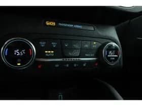 Ford Focus thumbnail 63