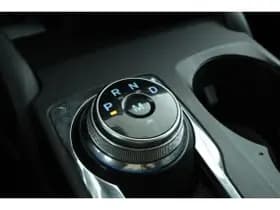Ford Focus thumbnail 64