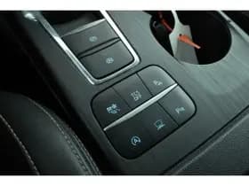 Ford Focus thumbnail 65
