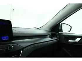 Ford Focus thumbnail 66