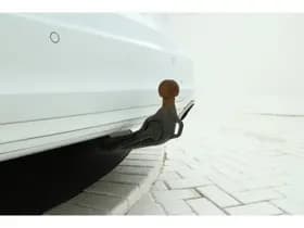 Ford Focus thumbnail 9