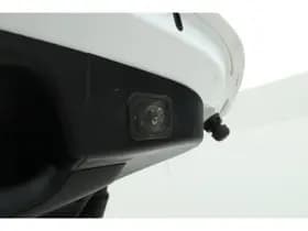 Ford Focus thumbnail 10