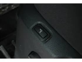 Volkswagen Touran thumbnail 12