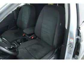Volkswagen Touran thumbnail 14