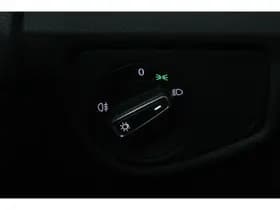 Volkswagen Touran thumbnail 15