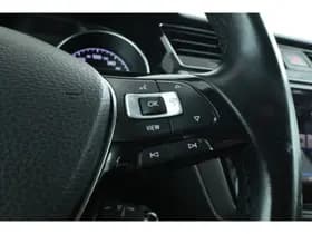 Volkswagen Touran thumbnail 18