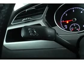 Volkswagen Touran thumbnail 19