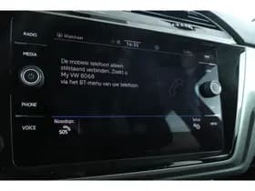 Volkswagen Touran thumbnail 25