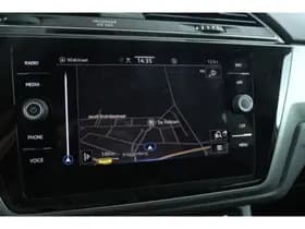 Volkswagen Touran thumbnail 26