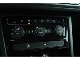 Volkswagen Touran thumbnail 27