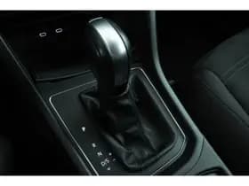 Volkswagen Touran thumbnail 28